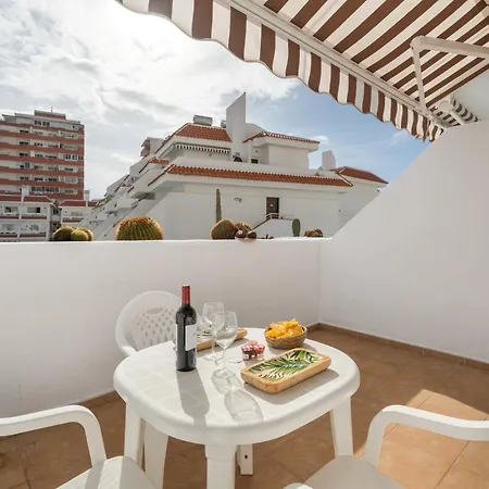 Tatil Evi Sun And Calm Floritas